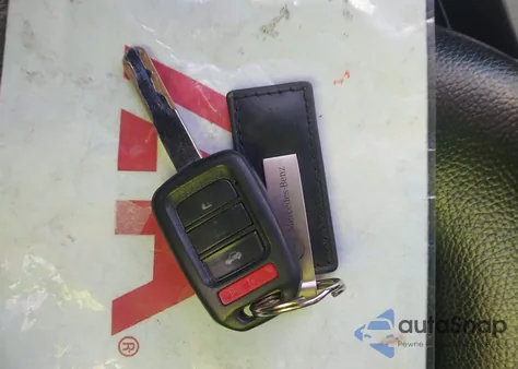 2016 Honda Accord Sport from USA, damaged, VIN 1HGCR2F55GA164772